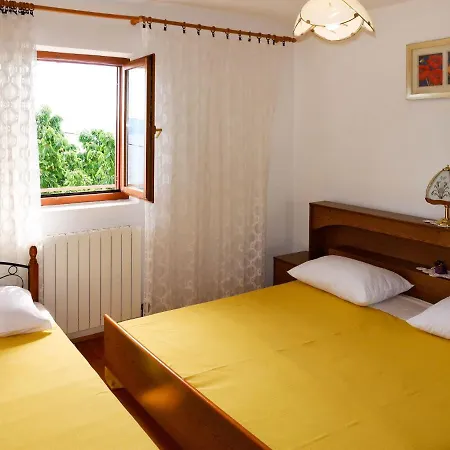 Dani By Interhome Apartment